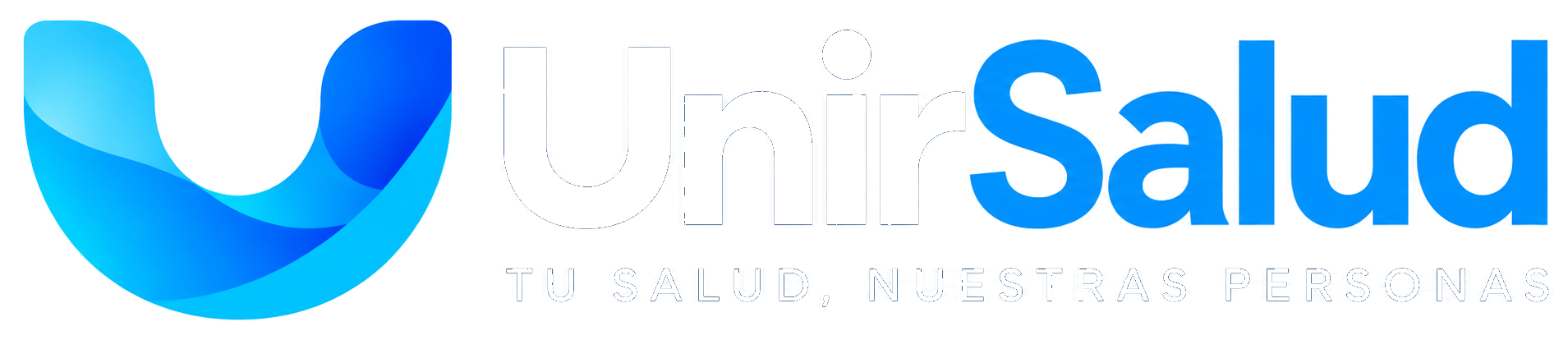 UnirSalud